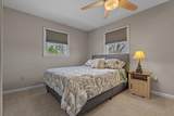 3486 Bethel Chapel Rd. - Photo 19