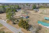 3486 Bethel Chapel Rd. - Photo 2