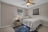 3486 Bethel Chapel Rd. - Photo 20