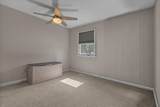 3486 Bethel Chapel Rd. - Photo 21