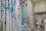 3486 Bethel Chapel Rd. - Photo 22