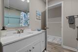 3486 Bethel Chapel Rd. - Photo 23