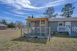 3486 Bethel Chapel Rd. - Photo 25