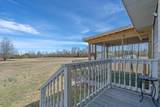 3486 Bethel Chapel Rd. - Photo 26