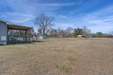 3486 Bethel Chapel Rd. - Photo 27