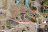 3486 Bethel Chapel Rd. - Photo 28
