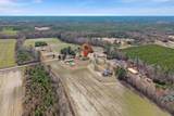 3486 Bethel Chapel Rd. - Photo 31