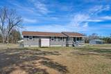 3486 Bethel Chapel Rd. - Photo 32