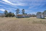 3486 Bethel Chapel Rd. - Photo 33