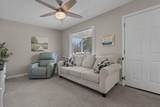 3486 Bethel Chapel Rd. - Photo 6
