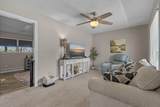 3486 Bethel Chapel Rd. - Photo 7