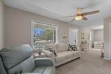 3486 Bethel Chapel Rd. - Photo 8