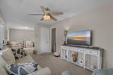 3486 Bethel Chapel Rd. - Photo 9