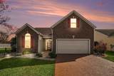 219 Burchwood Ln. - Photo 1