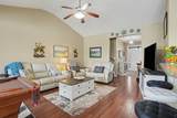 219 Burchwood Ln. - Photo 10