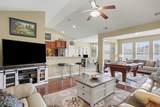 219 Burchwood Ln. - Photo 11