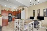 219 Burchwood Ln. - Photo 12