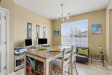 219 Burchwood Ln. - Photo 13