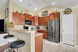 219 Burchwood Ln. - Photo 14