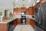 219 Burchwood Ln. - Photo 15