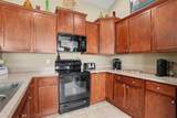 219 Burchwood Ln. - Photo 16