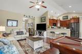 219 Burchwood Ln. - Photo 17