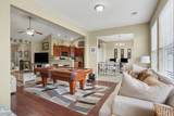 219 Burchwood Ln. - Photo 18