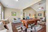 219 Burchwood Ln. - Photo 19