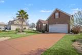 219 Burchwood Ln. - Photo 2