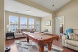 219 Burchwood Ln. - Photo 20