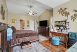 219 Burchwood Ln. - Photo 21
