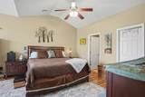 219 Burchwood Ln. - Photo 22