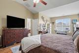219 Burchwood Ln. - Photo 23