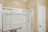 219 Burchwood Ln. - Photo 24