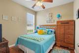 219 Burchwood Ln. - Photo 25