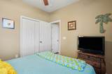 219 Burchwood Ln. - Photo 26