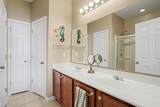 219 Burchwood Ln. - Photo 27
