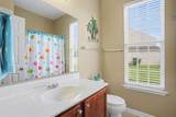 219 Burchwood Ln. - Photo 28