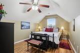 219 Burchwood Ln. - Photo 29
