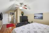 219 Burchwood Ln. - Photo 30