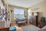 219 Burchwood Ln. - Photo 31