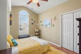 219 Burchwood Ln. - Photo 32