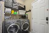 219 Burchwood Ln. - Photo 34