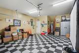 219 Burchwood Ln. - Photo 35
