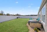 219 Burchwood Ln. - Photo 36