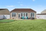 219 Burchwood Ln. - Photo 38