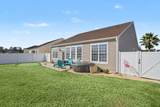 219 Burchwood Ln. - Photo 39