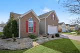 219 Burchwood Ln. - Photo 4