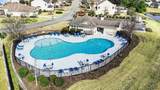 219 Burchwood Ln. - Photo 40