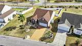 219 Burchwood Ln. - Photo 42